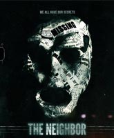 The Neighbor / 